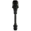 Image de Bobine D'Allumage Icc-6502 Kavo Parts Kavo Parts Icc6502 Nissan