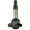 Image de Bobine D'Allumage Icc-1017 Kavo Parts Kavo Parts Icc1017 Chevrolet