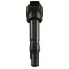 Image de Bobine D'Allumage Icc-5503 Kavo Parts Kavo Parts Icc5503 Mitsubishi;Smart