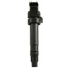 Image de Bobine D'Allumage Icc-1010 Kavo Parts Kavo Parts Icc1010 Chevrolet