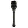 Image de Bobine D'Allumage Icc-6526 Kavo Parts Kavo Parts Icc6526 Nissan