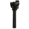 Image de Bobine D'Allumage Icc-8504 Kavo Parts Kavo Parts Icc8504 Fiat;Suzuki