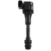 Image de Bobine D'Allumage Icc-6517 Kavo Parts Kavo Parts Icc6517 Nissan