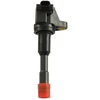 Image de Bobine D'Allumage Icc-2001 Kavo Parts Kavo Parts Icc2001 Honda