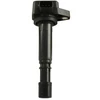 Image de Bobine D'Allumage Icc-2006 Kavo Parts Kavo Parts Icc2006 Honda