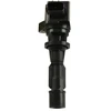Image de Bobine D'Allumage Icc-4503 Kavo Parts Kavo Parts Icc4503 Mazda