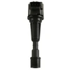 Image de Bobine D'Allumage Icc-4504 Kavo Parts Kavo Parts Icc4504 Mazda
