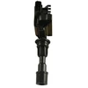 Image de Bobine D'Allumage Icc-4505 Kavo Parts Kavo Parts Icc4505 Mazda