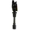 Image de Bobine D'Allumage Icc-4506 Kavo Parts Kavo Parts Icc4506 Mazda