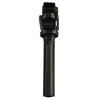 Image de Bobine D'Allumage Icc-8502 Kavo Parts Kavo Parts Icc8502 Suzuki