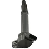 Image de Bobine D'Allumage Icc-9001 Kavo Parts Kavo Parts Icc9001 Lexus;Toyota