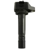 Image de Bobine D'Allumage Icc-2007 Kavo Parts Kavo Parts Icc2007 Honda