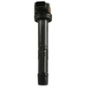 Image de Bobine D'Allumage Icc-2013 Kavo Parts Kavo Parts Icc2013 Honda