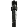 Image de Bobine D'Allumage Icc-4014 Kavo Parts Kavo Parts Icc4014 Hyundai;Kia