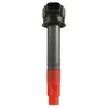 Image de Bobine D'Allumage Icc-5507 Kavo Parts Kavo Parts Icc5507 Mitsubishi