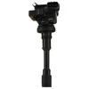 Image de Bobine D'Allumage Icc-5511 Kavo Parts Kavo Parts Icc5511 Mitsubishi