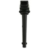 Image de Bobine D'Allumage Icc-6506 Kavo Parts Kavo Parts Icc6506 Nissan