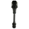 Image de Bobine D'Allumage Icc-6509 Kavo Parts Kavo Parts Icc6509 Nissan