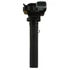 Image de Bobine D'Allumage Icc-8513 Kavo Parts Kavo Parts Icc8513 Suzuki