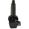 Image de Bobine D'Allumage Icc-9008 Kavo Parts Kavo Parts Icc9008 Citroen;Peugeot;Toyota