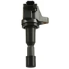 Image de Bobine D'Allumage Icc-2003 Kavo Parts Kavo Parts Icc2003 Honda