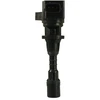 Image de Bobine D'Allumage Icc-4502 Kavo Parts Kavo Parts Icc4502 Mazda