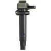 Image de Bobine D'Allumage Icc-1502 Kavo Parts Kavo Parts Icc1502 Daihatsu