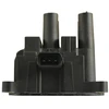 Image de Bobine D'Allumage Icc-4510 Kavo Parts Kavo Parts Icc4510 Mazda