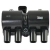 Image de Bobine D'Allumage Icc-1016 Kavo Parts Kavo Parts Icc1016 Chevrolet;Daewoo
