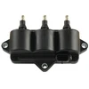 Image de Bobine D'Allumage Icc-1023 Kavo Parts Kavo Parts Icc1023 Chevrolet;Daewoo