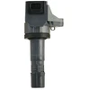 Image de Bobine D'Allumage Icc-2026 Kavo Parts Kavo Parts Icc2026 Honda