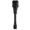 Image de Bobine D'Allumage Icc-6527 Kavo Parts Kavo Parts Icc6527 Infiniti;Nissan