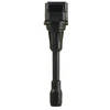 Image de Bobine D'Allumage Icc-6529 Kavo Parts Kavo Parts Icc6529 Infiniti;Nissan