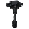 Image de Bobine D'Allumage Icc-6530 Kavo Parts Kavo Parts Icc6530 Infiniti