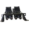 Image de Bobine D'Allumage Icc-4517 Kavo Parts Kavo Parts Icc4517 Mazda