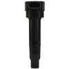 Image de Bobine D'Allumage Icc-5521 Kavo Parts Kavo Parts Icc5521