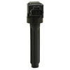 Image de Bobine D'Allumage Icc-5523 Kavo Parts Kavo Parts Icc5523 Mitsubishi