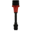 Image de Bobine D'Allumage Icc-6511 Kavo Parts Kavo Parts Icc6511 Nissan