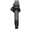 Image de Bobine D'Allumage Icc-8006 Kavo Parts Kavo Parts Icc8006 Daihatsu;Subaru