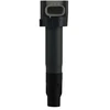 Image de Bobine D'Allumage Icc-8507 Kavo Parts Kavo Parts Icc8507 Suzuki