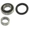 Image de Roulement De Roue Wbk-8534 Kavo Parts Kavo Parts Wbk8534 Suzuki
