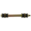 Image de Barre Stabilisatrice Sls-6603 Kavo Parts Kavo Parts Sls6603 Nissan