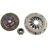 Image de Kit D'Embrayage Cp-6077 Kavo Parts Kavo Parts Cp6077 Hyundai;Kia