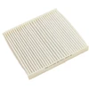 Image de Filtre, Air De L'Habitacle Mc-4021 Amc Filter Amc Filter Mc4021 Mitsubishi