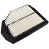 Image de Filtre À Air Ha-741 Amc Filter Amc Filter Ha741 Hyundai;Kia