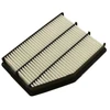 Image de Filtre À Air Ka-1561 Amc Filter Amc Filter Ka1561 Kia