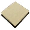 Image de Filtre À Air Ia-3340 Amc Filter Amc Filter Ia3340 Isuzu