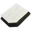 Image de Filtre À Air Sa-9096 Amc Filter Amc Filter Sa9096 Suzuki