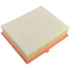 Image de Filtre À Air Ta-1702 Amc Filter Amc Filter Ta1702 Toyota