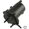 Image de Filtre À Carburant Nf-2474 Amc Filter Amc Filter Nf2474 Nissan